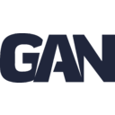 GAN transparent PNG icon