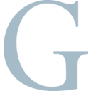 Gap Inc.
 transparent PNG icon