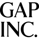 Gap Inc.
 transparent PNG icon