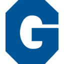 GATX transparent PNG icon