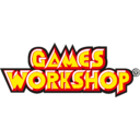 Games Workshop Group transparent PNG icon