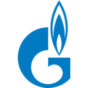 Gazprom transparent PNG icon