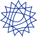 Global Blue Group transparent PNG icon