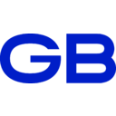 Global Blue Group transparent PNG icon