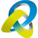 Bilfinger transparent PNG icon