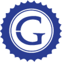 GBank Financial Holdings transparent PNG icon