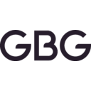 GB Group (GBG) transparent PNG icon