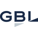 GBL transparent PNG icon