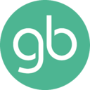 Greenbrook TMS transparent PNG icon