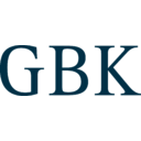 GBK Beteiligungen AG transparent PNG icon