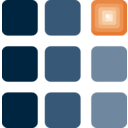 Guerbet transparent PNG icon