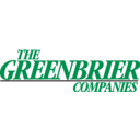 The Greenbrier Companies
 transparent PNG icon