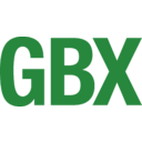 The Greenbrier Companies
 transparent PNG icon