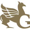 Guardian Capital Group transparent PNG icon