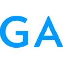 Gannett transparent PNG icon