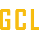 GCL Global Holdings Ltd transparent PNG icon