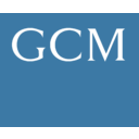 Grosvenor Capital Management transparent PNG icon