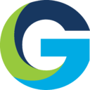Genesco
 transparent PNG icon