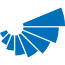 GCP Applied Technologies
 transparent PNG icon