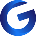 G City transparent PNG icon