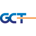 GCT Semiconductor transparent PNG icon