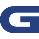 General Dynamics transparent PNG icon