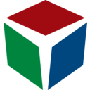 GDI Integrated Facility Services transparent PNG icon