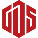 GDS Holdings transparent PNG icon