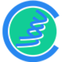 CytoMed Therapeutics transparent PNG icon