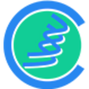 CytoMed Therapeutics transparent PNG icon