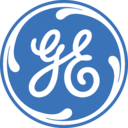General Electric transparent PNG icon