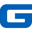 Gefran transparent PNG icon