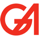 Galfar Engineering and Contracting transparent PNG icon