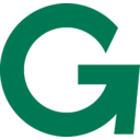 Greif transparent PNG icon