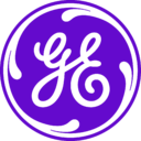 GE HealthCare Technologies transparent PNG icon