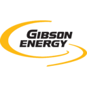 Gibson Energy transparent PNG icon