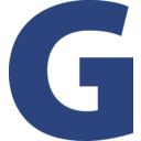 Gek Terna transparent PNG icon