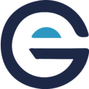 Genesis Energy  L.P. transparent PNG icon