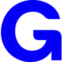 Gen Digital transparent PNG icon