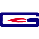 Gencor Industries
 transparent PNG icon