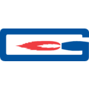 Gencor Industries
 transparent PNG icon