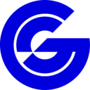 Genius Sports transparent PNG icon