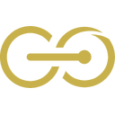 General Oceans ASA transparent PNG icon