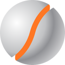 Genovis AB transparent PNG icon