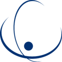 Geospace Technologies
 transparent PNG icon