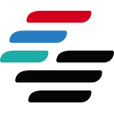 Geospace Technologies
 transparent PNG icon