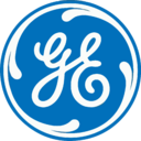 GE Power India transparent PNG icon