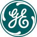 GE Power India transparent PNG icon