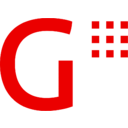 Getnet transparent PNG icon