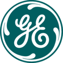 GE Vernova transparent PNG icon